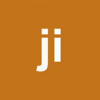 product-maker