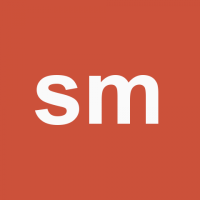 product-maker