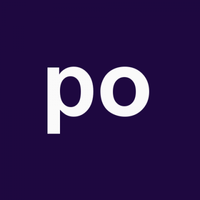 product-maker