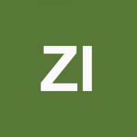 product-maker