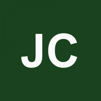 product-maker