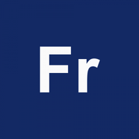 product-maker