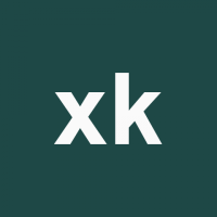 product-maker