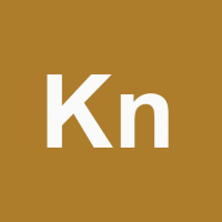 product-maker