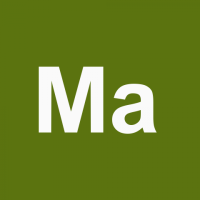 product-maker