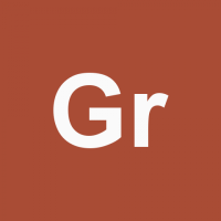 product-maker