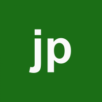 product-maker
