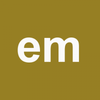 product-maker