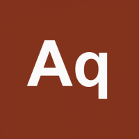 product-maker
