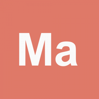 product-maker