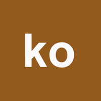 product-maker