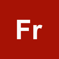 product-maker