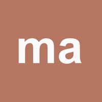product-maker
