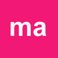 product-maker