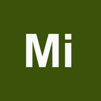 product-maker