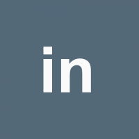 product-maker