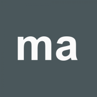 product-maker