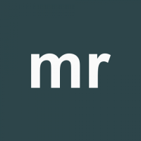 product-maker