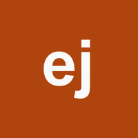 product-maker