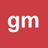 product-maker