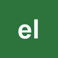 product-maker