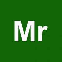 product-maker