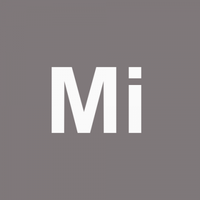 product-maker