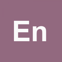 product-maker