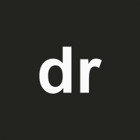 product-maker