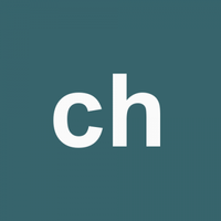 product-maker