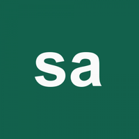 product-maker