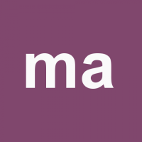 product-maker