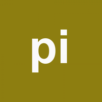 product-maker