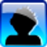 product-maker