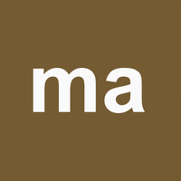 product-maker