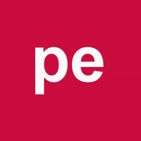 product-maker