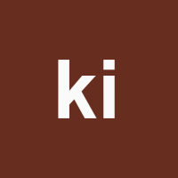product-maker