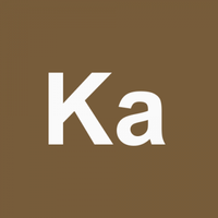 product-maker
