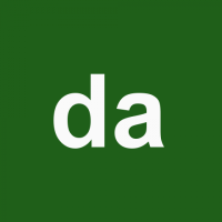 product-maker