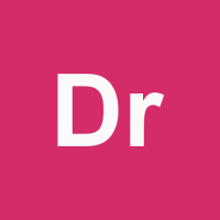 product-maker