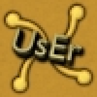 product-maker