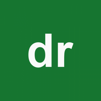 product-maker