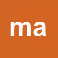 product-maker