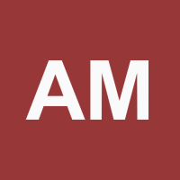 product-maker