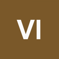 product-maker