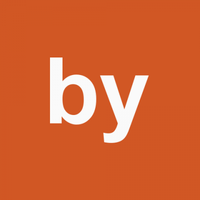 product-maker