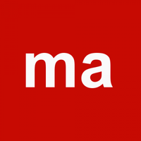 product-maker