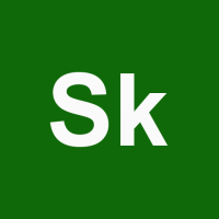 product-maker