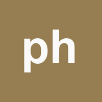 product-maker