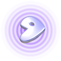 product-maker